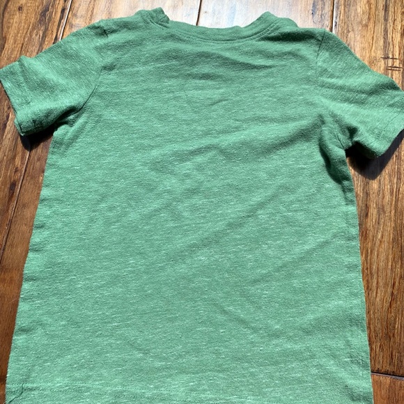 Boys 24 months Assorted T-shirts - Picture 9 of 12